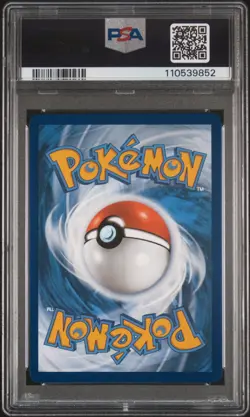 Giratina Vstar GG69/GG70 Secret Rare Crown Zenith PSA 10 - Pokemon TCG - Image 2