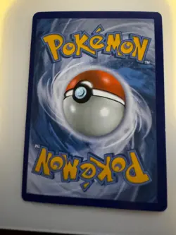 Melmetal SM181 - Unbroken Bonds Pre Release Promo - Pokemon TCG - Image 2