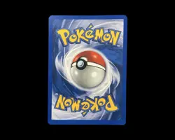 Pokemon TCG Erika's Vileplume Holo 3 Card LOT - Image 3