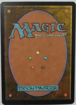 MAGIC THE GATHERING MTG CHAMPIONS OF KAMIGAWA RED DESPERATE RITUAL INSTANT CARD - Image 2