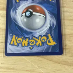 Pokemon TCG Sableye XY XY92 Holo Promo Card - Image 4