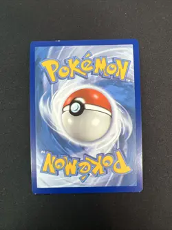 Moltres SWSH185 SWSH: Sword & Shield Promo Cards Holo - Image 4