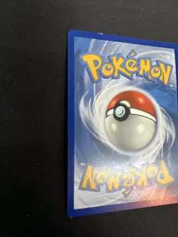 Moltres SWSH185 SWSH: Sword & Shield Promo Cards Holo - Image 5
