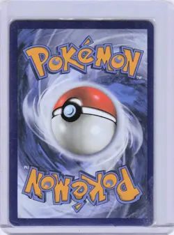 Zekrom 114/114 Celebrations Classic Collection NM Pokemon Card Holo English - Image 2
