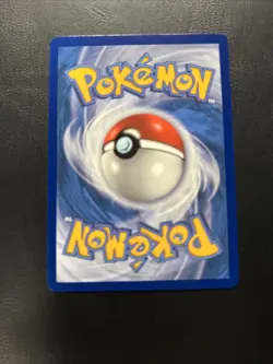Pokemon Pikachu v TCG Sword & Shield SWSH063 Holo Promo Card NM Condition - Image 2