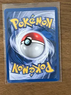 Dark Slowbro 1st Edition Holo Rare 12/82 Team Rocket WOTC Pokemon Card LP+ - Image 4