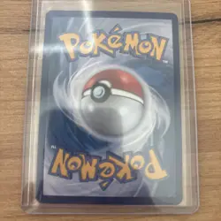 Maractus AR 101/100 SV9 Battle Partners Pokemon Card Korean Scarlet and Violet - Image 2