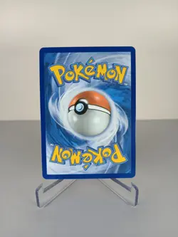 Charizard ex Holo Promo SV: Scarlet & Violet Promo Cards 196 NM - Image 2