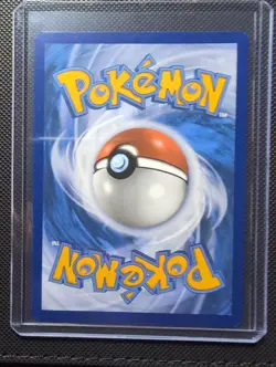Mimikyu 075 Sv: Scarlet & Violet Promo Cards Holo - Image 2