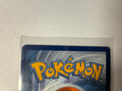 Pokemon TCG Perrin 220/167 Special Illustration Rare Twilight Masquerade NM - Image 5