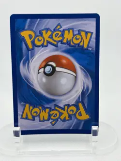 Gardevoir GX 237/150 SSR SM8b Ultra Shiny GX Japanese Pokemon Card TCG - Image 2