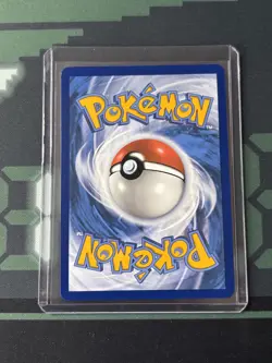 Miraidon EX 227/198 Pokemon TCG Card Scarlet & Violet Base Ultra Rare English - Image 2