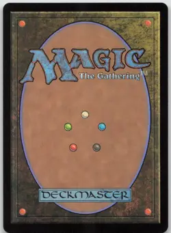 Garruk's Uprising 186 Uncommon Core Set 2021 Magic: The Gathering NM - Image 2