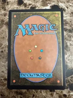 THREE TREE CITY Borderless Magic MTG Bloomburrow Foil - Image 2