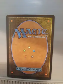 Exemplar of Light Rare Foundations Magic: The Gathering Near Mint - Image 2