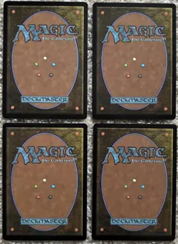 MTG Marvel Spider-Man Card Lot x12 Spider-Gwen Skyward Spider NM - Image 2