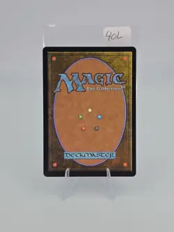 Cut Your Losses SNC #38 Streets of New Capenna Regular English NM Mtg Sorcery - Image 5
