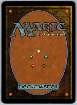 Goblin Archaeologist 63 Uncommon The List Reprints Magic: The Gathering Foil LP - Image 2