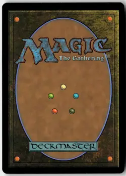 Edgar Markov - Innistrad Remastered #234 - Near Mint - Normal - Image 2