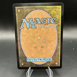 Memories Returning - 63 - FIN - NM - MTG Magic the Gathering - Image 2