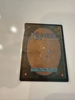 Kinsbaile Cavalier | 130 | Mythic | Borderless Regular | Special Guests | MTG - Image 2