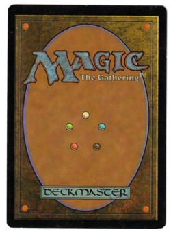 MTG OPAL ARCHANGEL URZA'S SAGA RARE WHITE ENCHANTMENT NM RESERVED LIST ANGEL EDH - Image 2