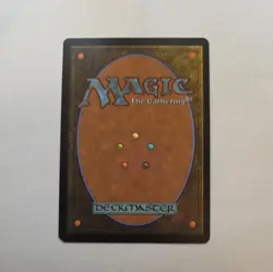 Omnath Locus of Mana Worldwake MTG NM - Image 2