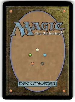 Transcendent Message 83 Rare March of the Machine Magic: The Gathering Foil NM - Image 2