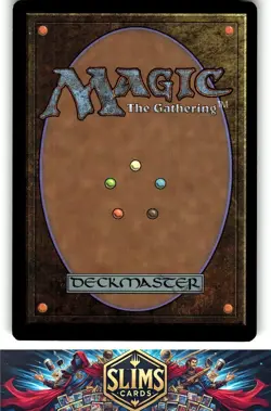 Magic the Gathering MTG Core Set 2020 Goblin Smuggler #144 Buy 2 Get 1 - Image 2