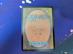 1x Aggravated Assault FOIL - NM - Wilds of Eldraine: Enchanting Tales - WOT - 18 - Image 2