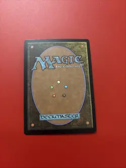Savage Ventmaw Dragons of Tarkir Regular Foil Magic The Gathering NM MTG Card X1 - Image 2