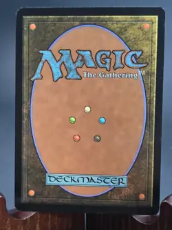 Crypt of Agadeem Zendikar MTG Regular Near Mint - Image 2