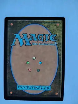 Vault of the Archangel 367 Commander: The Lost Caverns of Ixalan MTG - Image 2
