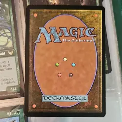 Magic the Gathering Lurking Predators Core Regular MTG - Image 3