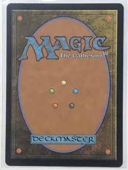 MTG TCG - Gixian Infiltrator BRO 98/287 Foil - NM (Free Shipping $5+) - Image 2