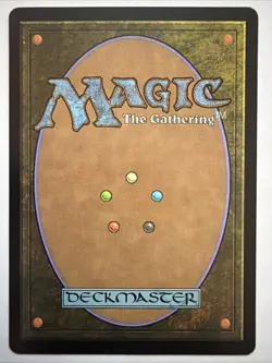 Gamble - MTG Ultimate Masters NM Magic The Gathering - Image 2