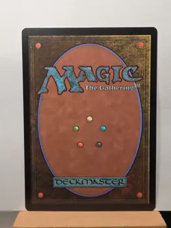 Purphoros, God of the Forge The List Reprints - Image 2