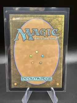 Arcbound Ravager - Borderless Mythic - MTG TMNT PZA - 0014 Foil Unplayed - Image 2
