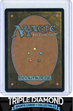 2026 MTG Secrets of Strixhaven: SOA Japanese Alt Art Pongify Mystical Arch D265 - Image 2