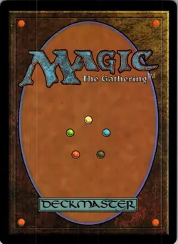 Fate Unraveler 68 Rare Born of the Gods Magic: The Gathering Lightly Played - Image 2