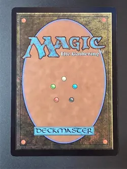 NM Raise Repulsor Shields, MTG, Heroes Commander, Magic the Gathering, 278 - Image 2