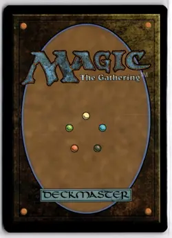 Scion of Oona Wilds of Eldraine 109 LP x1 MTG Magic: the Gathering - Image 2