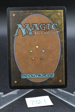 1x Sengir Vampire MTG Duels of the Planeswalkers Theme Decks Magic 32/113 - Image 2