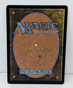 Attrition - Magic The Gathering MTG - Urza's Destiny! - Image 3