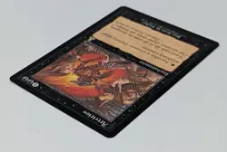 Attrition - Magic The Gathering MTG - Urza's Destiny! - Image 4