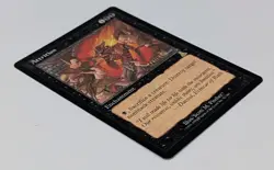 Attrition - Magic The Gathering MTG - Urza's Destiny! - Image 5