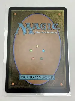 Privileged Position (Borderless) 92 NM Marvel Universe Eternal-Legal MTG - Image 2