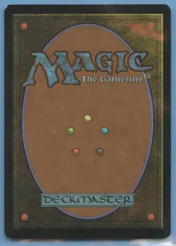 MTG: Time Spiral: Curse of the Cabal - Image 2