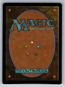 Spider-UK Marvel's Spider-Man Regular Magic The Gathering - Image 2