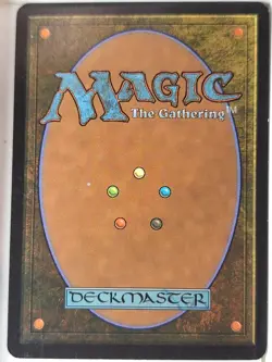 Imperiosaur - Future Sight - Magic the Gathering MTG Nice! - Image 2